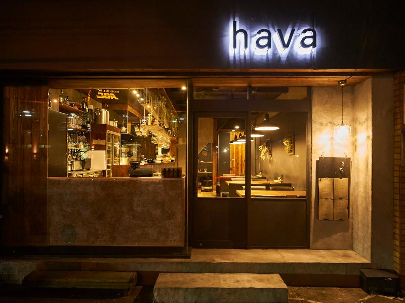 イタリアン・フレンチ・ダイニングバー「hava」のアルバイト・バイト求人情報-02
