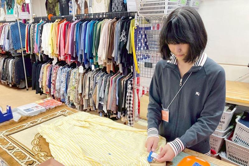 古着屋KINJI住之江店のアルバイト・バイト求人情報-05