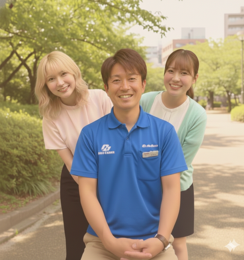 株式会社storiaのアルバイト・バイト求人情報-04