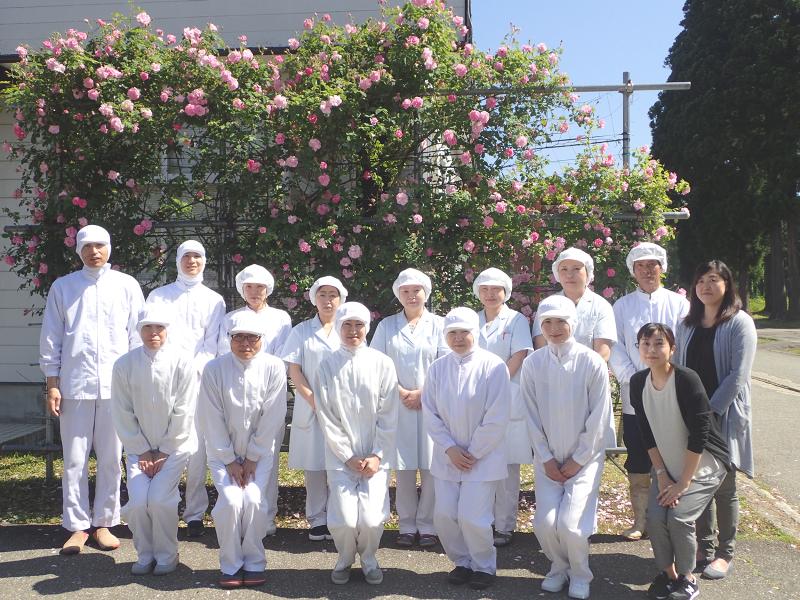 株式会社ローズメイのアルバイト・バイト求人情報-02