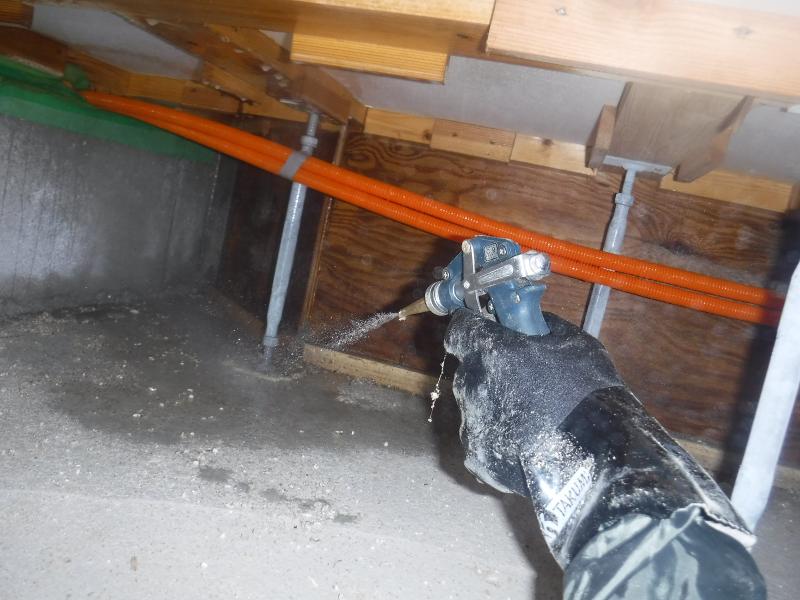 株式会社マルックスのアルバイト・バイト求人情報-03