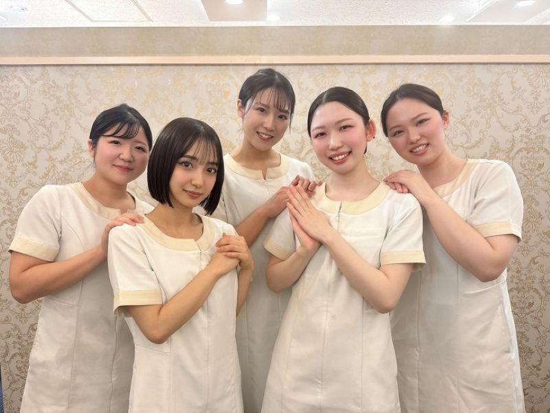 ジェイエステティック 錦糸町店のアルバイト・バイト求人情報-01