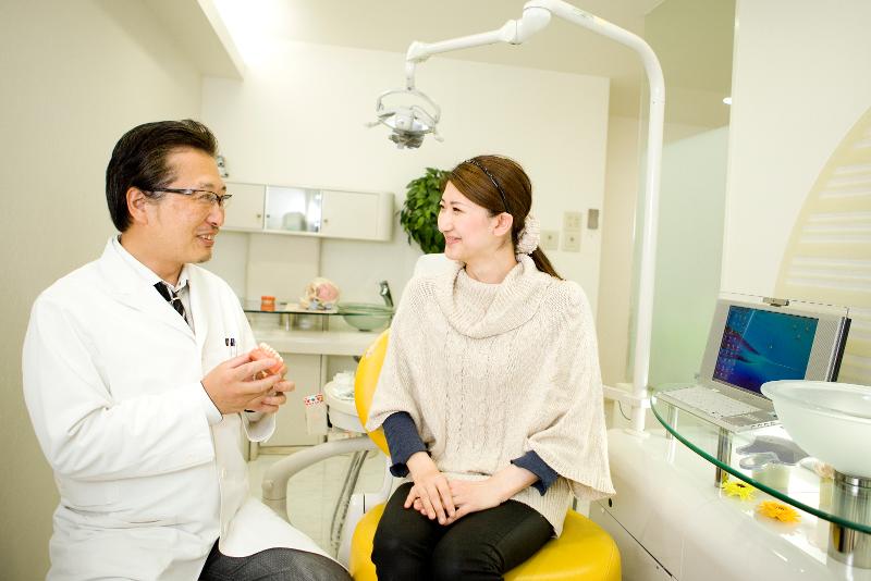 おぎの矯正歯科のアルバイト・バイト求人情報-04