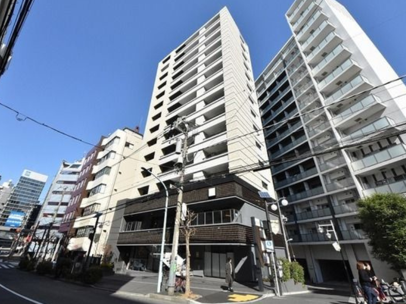 Income株式会社のアルバイト・バイト求人情報-20