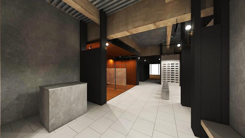 公益財団法人 横浜市スポーツ協会の求人・転職情報-04