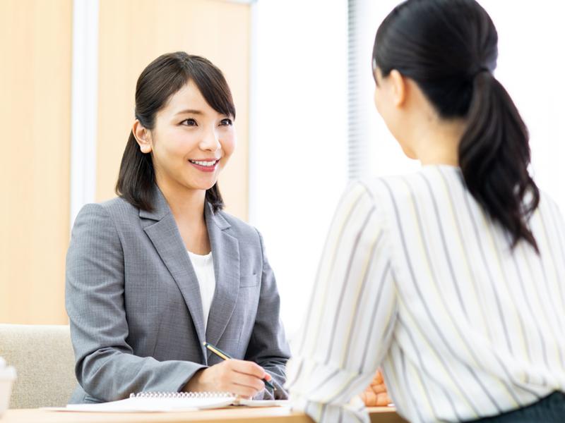 株式会社P.C.Gの求人・転職情報