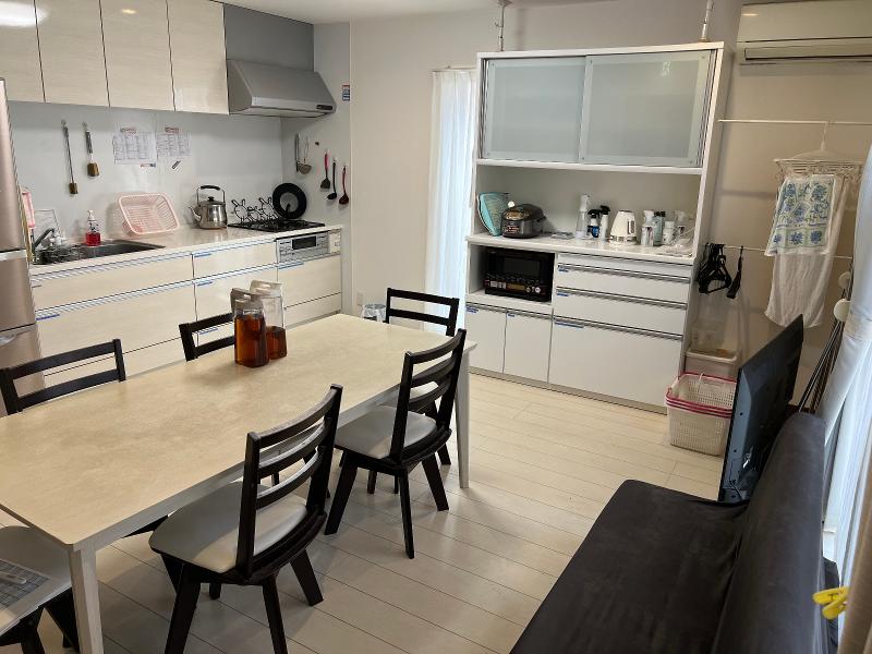 株式会社ロールアップのアルバイト・バイト求人情報-05