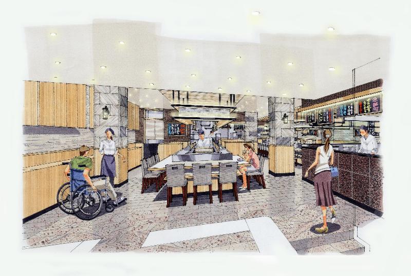 回転寿司 根室花まる 池袋店のアルバイト・バイト求人情報-02