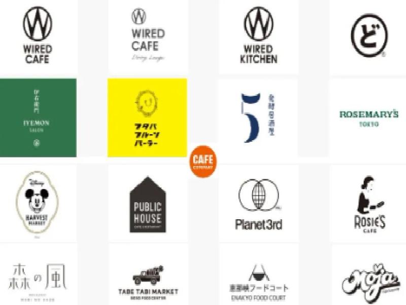 カフェ・カンパニー株式会社のアルバイト・バイト求人情報-02