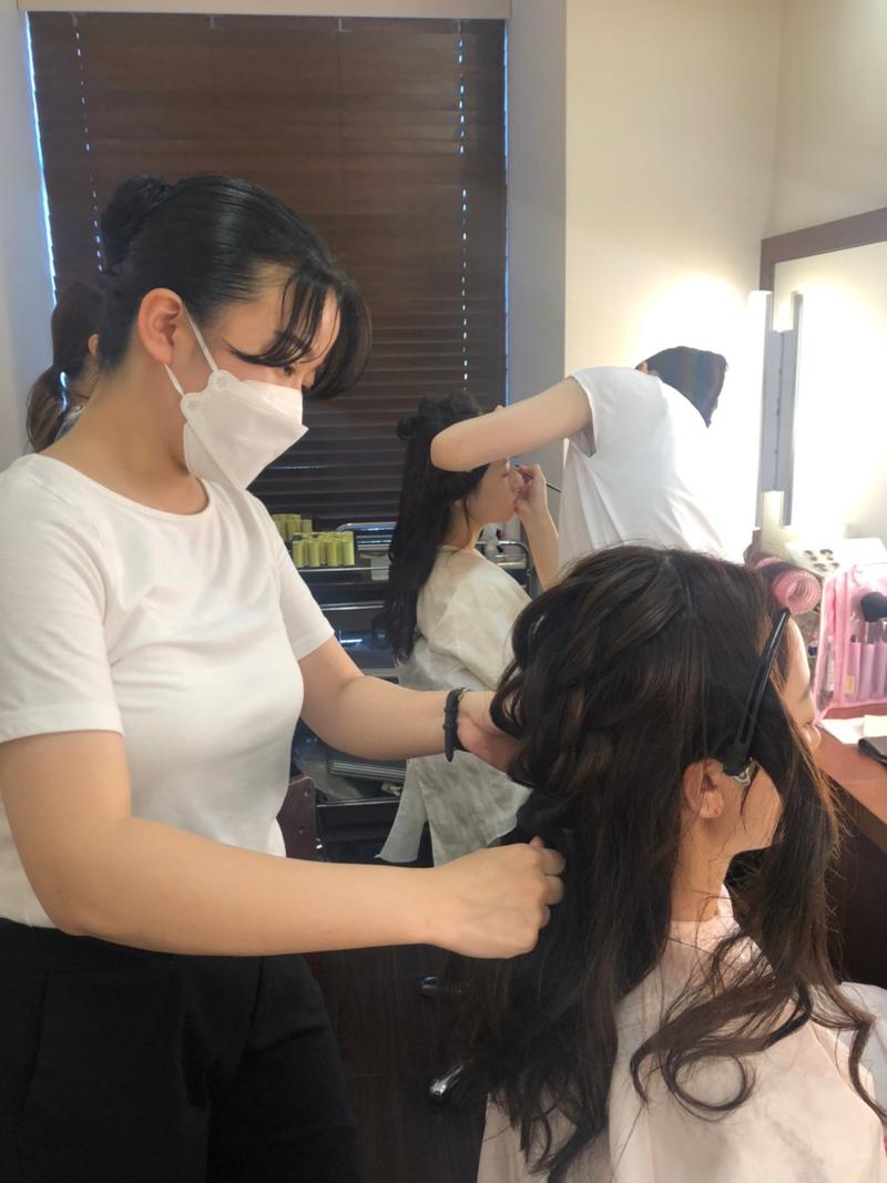 株式会社ティアのアルバイト・バイト求人情報-03