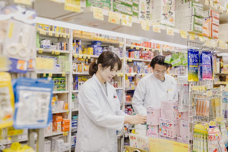 オーエスドラッグ　京橋店のアルバイト・バイト求人情報-03