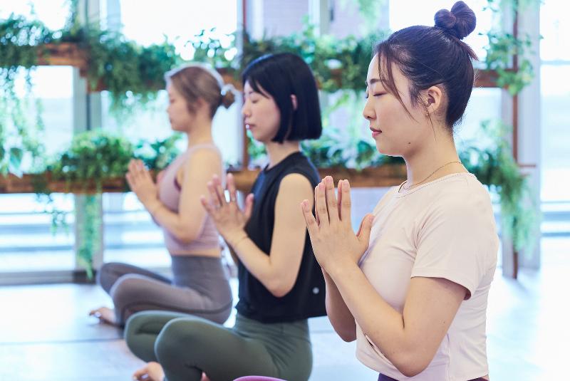 株式会社Lily　Cradleのアルバイト・バイト求人情報-02