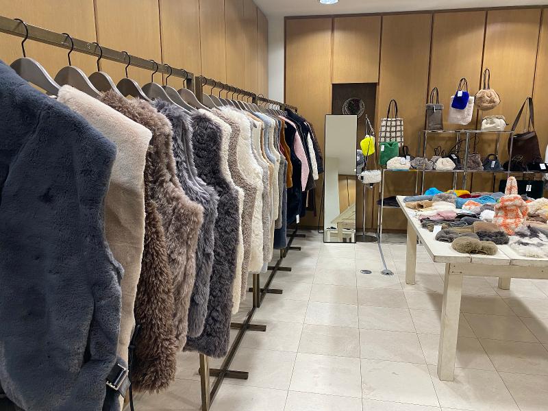 株式会社アセントの求人・転職情報