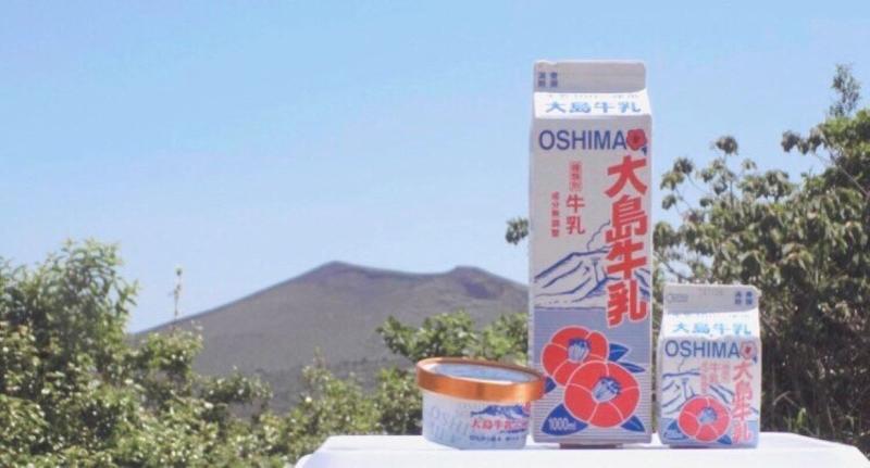 大島ペットクラブ株式会社の求人・転職情報