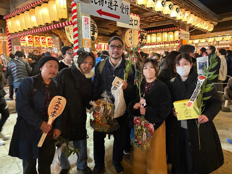 株式会社ライトスタッフの求人・転職情報