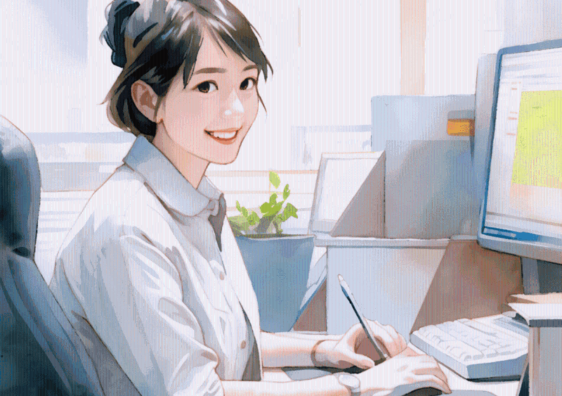 大和産業株式会社の求人・転職情報