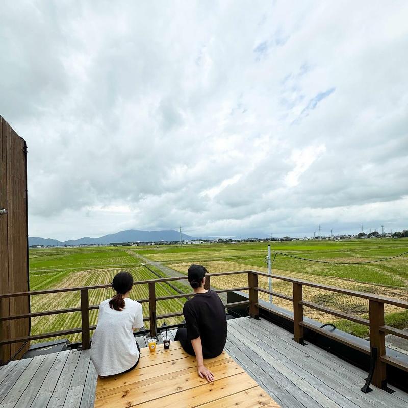 株式会社 青芳のアルバイト・バイト求人情報-04