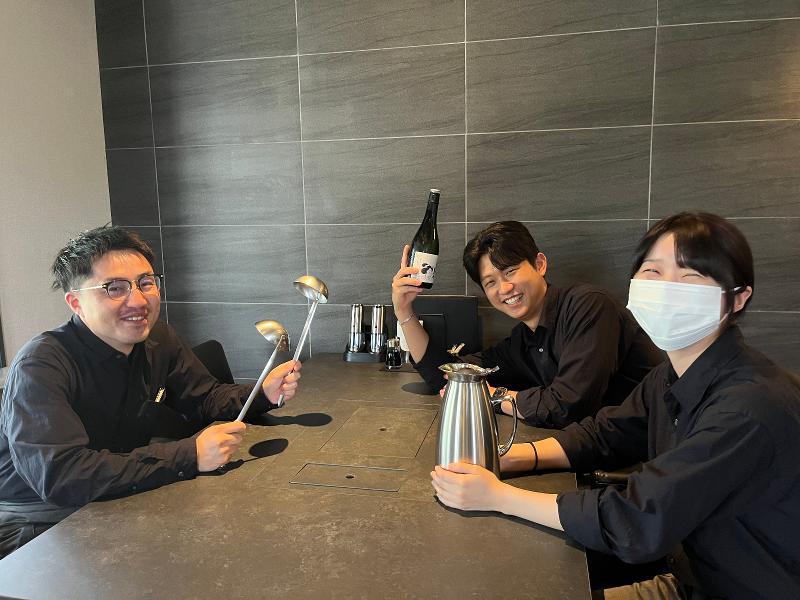 株式会社STAY FORWARDのアルバイト・バイト求人情報-03