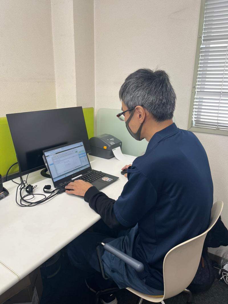 株式会社エムケー・ロジテックのアルバイト・バイト求人情報-02