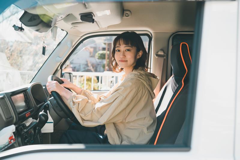 コントラクト株式会社の求人・転職情報