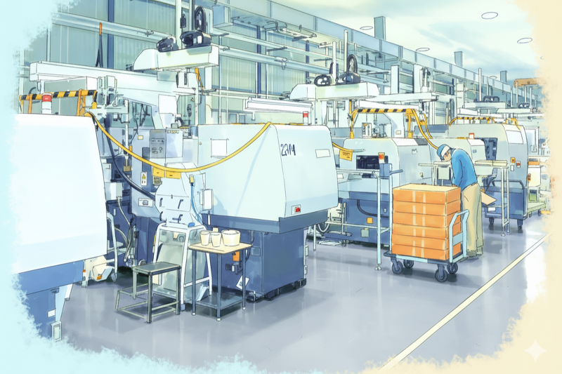 株式会社c.cubedのアルバイト・バイト求人情報-43