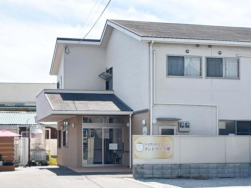 アソーク株式会社の求人・転職情報