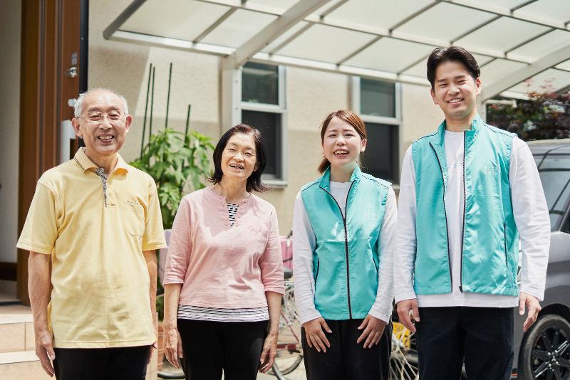 株式会社アスリートケアの求人・転職情報