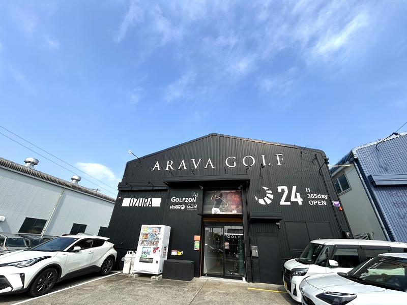 ミニッツラウンドゴルフ株式会社のアルバイト・バイト求人情報-03