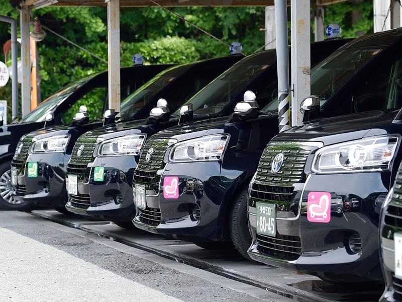日本交通立川株式会社のアルバイト・バイト求人情報-04