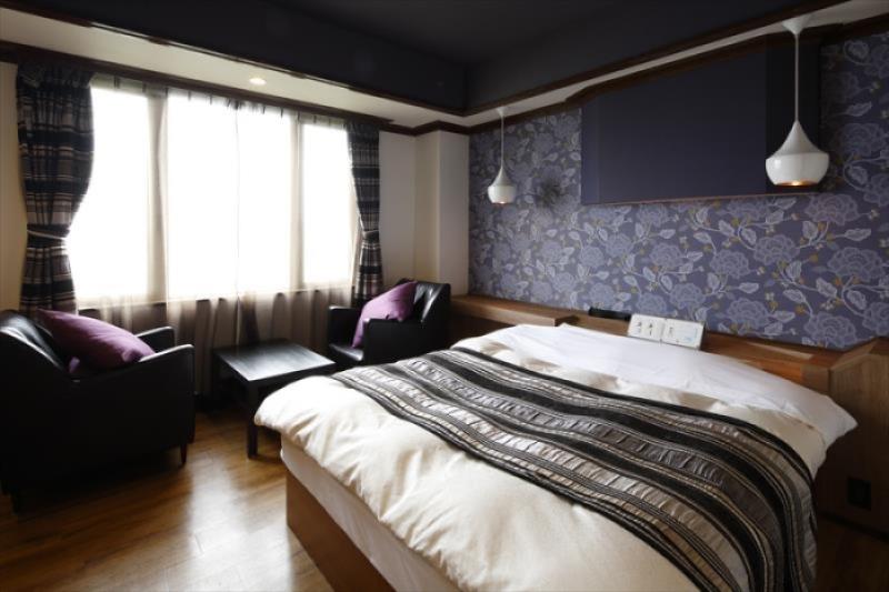 銚子観光開発株式会社(ホテルサンセット)のアルバイト・バイト求人情報-02