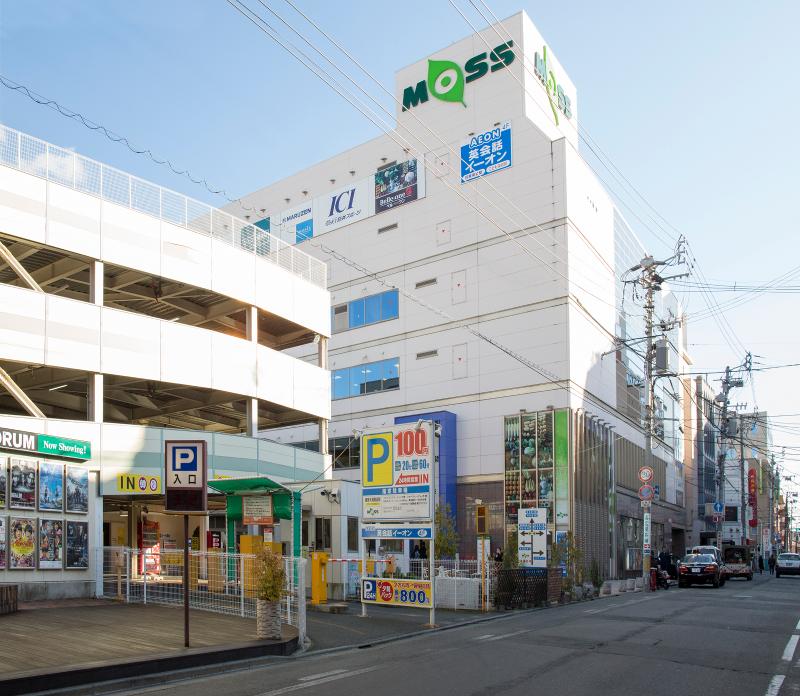 株式会社フォーラム運営委員会の求人・転職情報