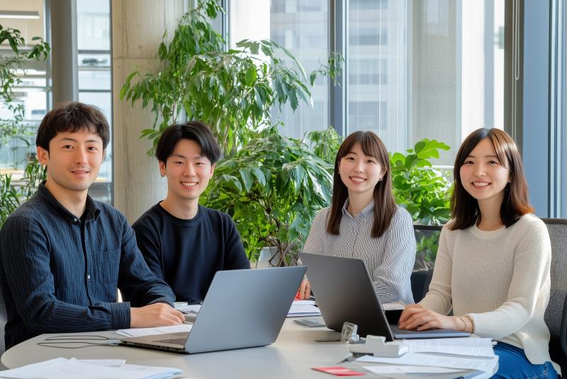 オール・フォア沖縄株式会社のアルバイト・バイト求人情報-03