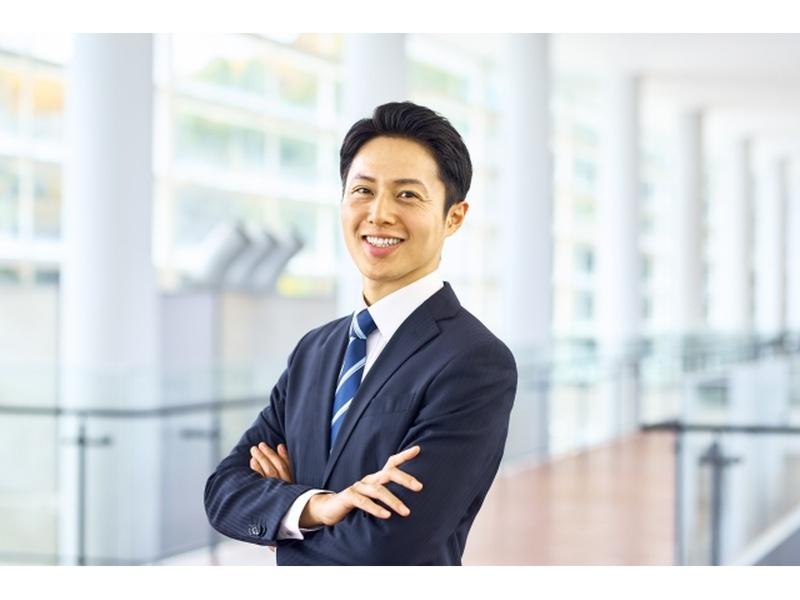 株式会社四国銀行の求人・転職情報