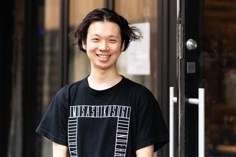 EVER BREW株式会社の求人・転職情報