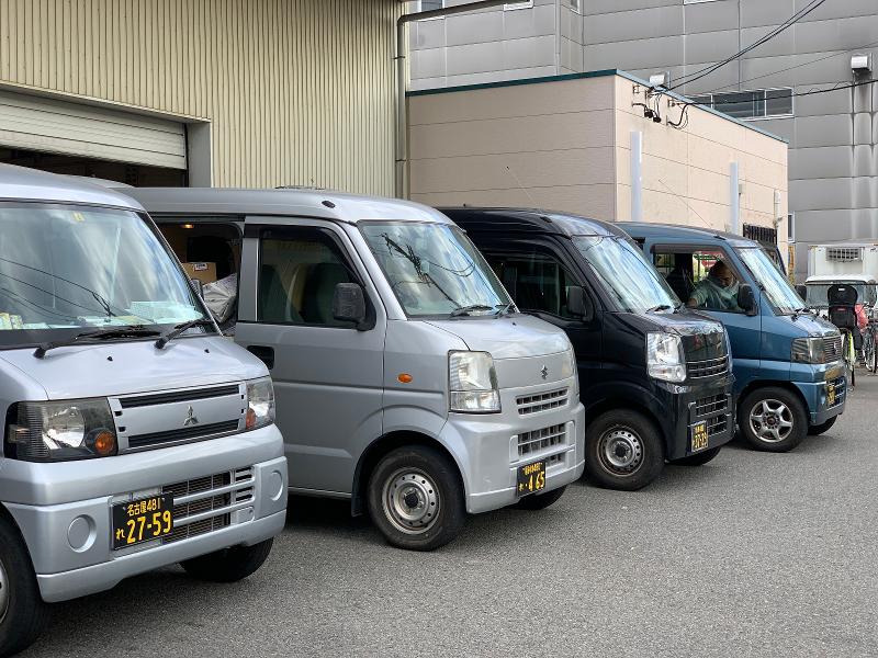 株式会社AREAのアルバイト・バイト求人情報-03