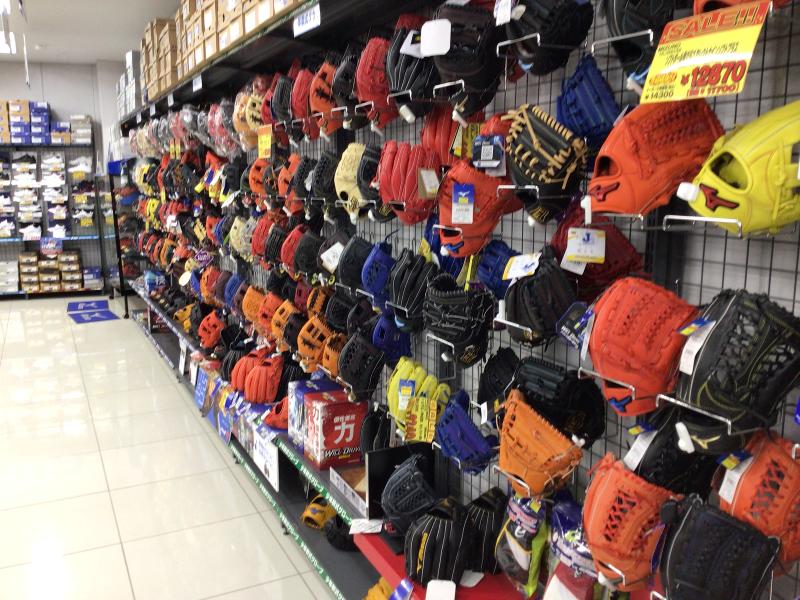 株式会社カムイ　スポーツカムイ市原店のアルバイト・バイト求人情報-05