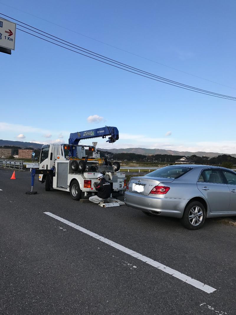 株式会社小野自動車のアルバイト・バイト求人情報-05