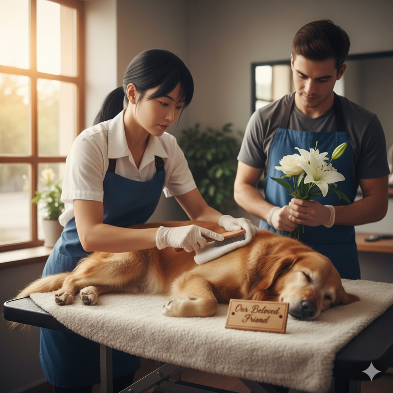 株式会社ケイアンドケイの求人・転職情報