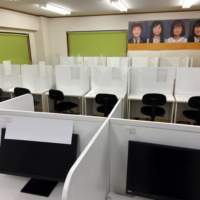 秀英iD予備校のアルバイト・バイト求人情報-02