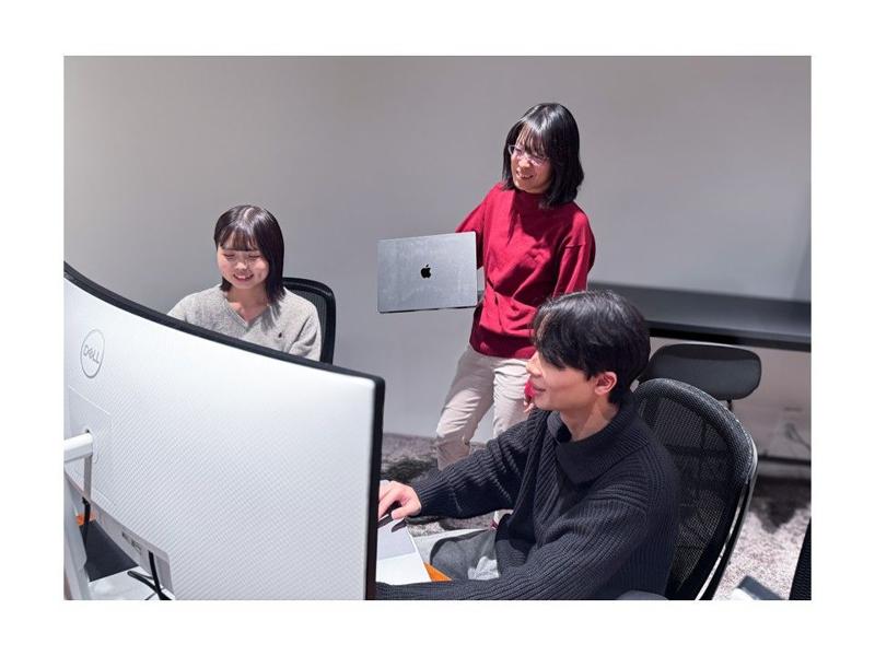 Baseconnect株式会社のアルバイト・バイト求人情報-05