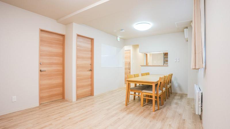 一般社団法人マーチのアルバイト・バイト求人情報-04