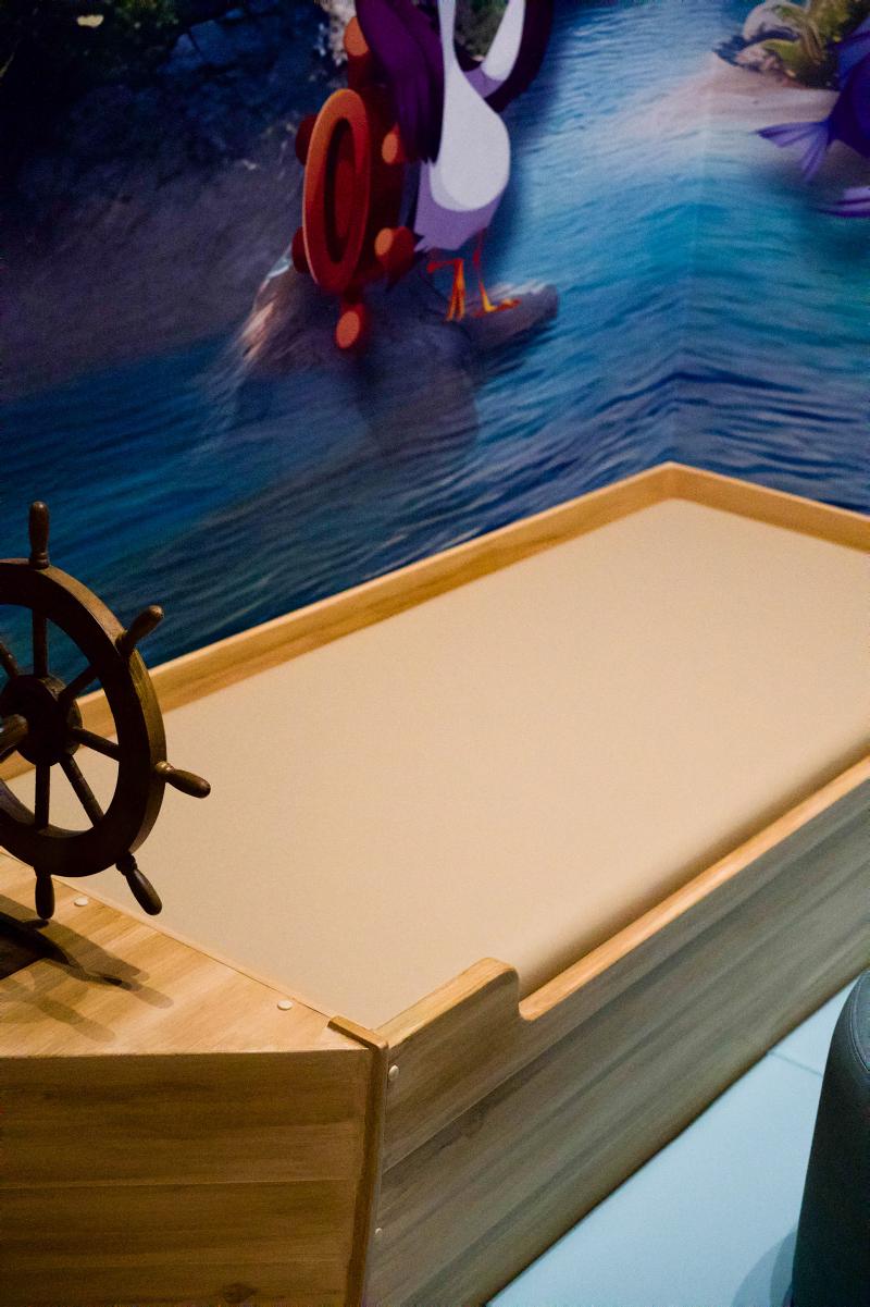 HappiTomo CLINICのアルバイト・バイト求人情報-02