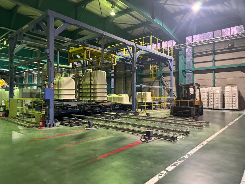 アムズ株式会社のアルバイト・バイト求人情報-05