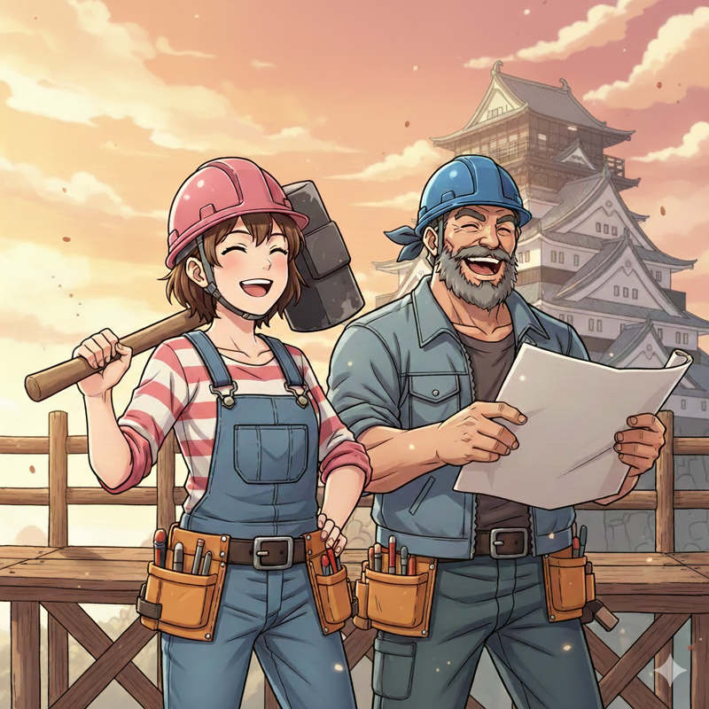 株式会社井上建設　のアルバイト・バイト求人情報-02