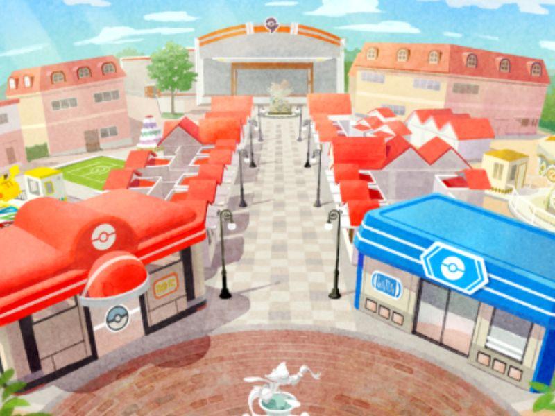 株式会社フードワークスのアルバイト・バイト求人情報-03