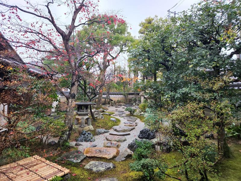 (株)造園一のアルバイト・バイト求人情報-02