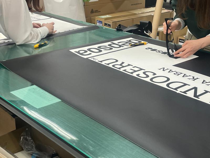 株式会社ゼンの求人・転職情報