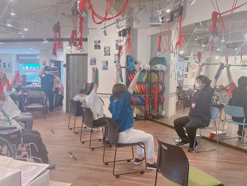 株式会社GreenAppleの求人・転職情報