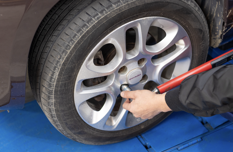 株式会社フライハイトのアルバイト・バイト求人情報-02