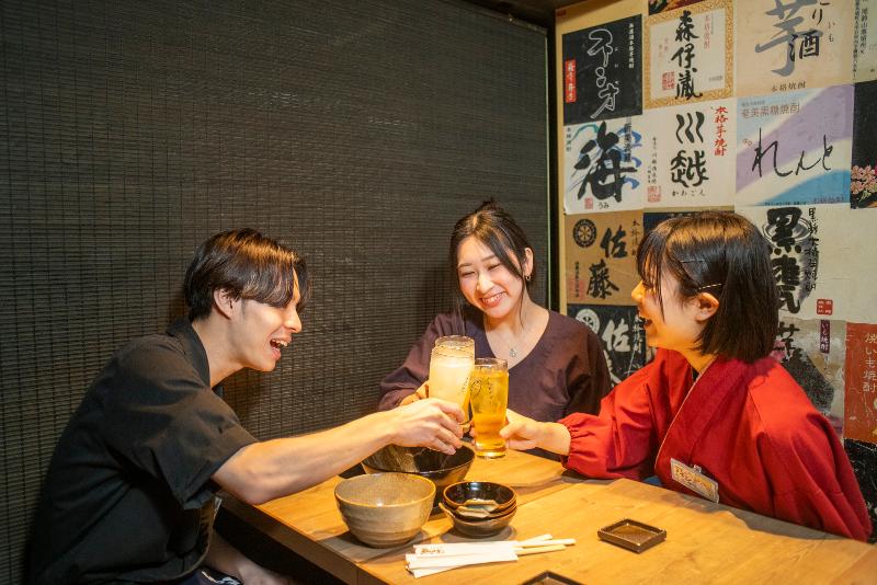 熱中屋 十三のアルバイト・バイト求人情報-03